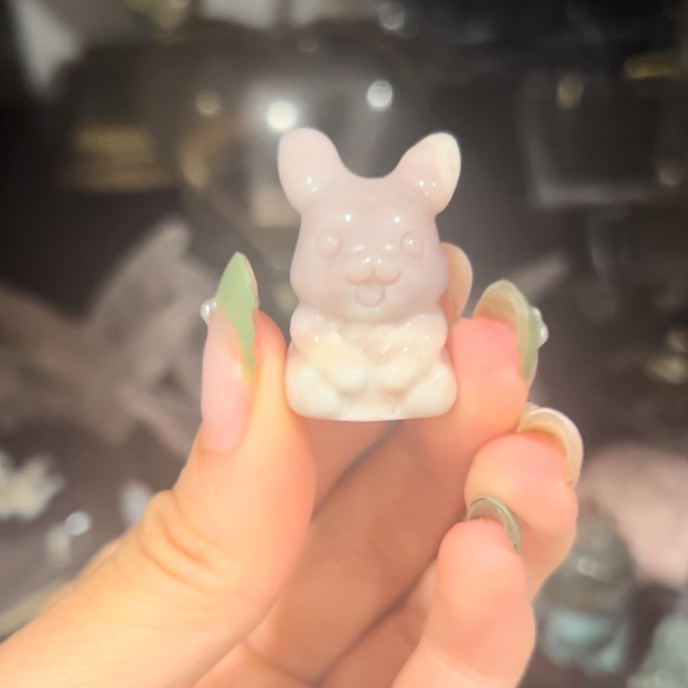 Pikachu FA